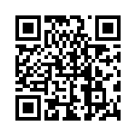 ADA1000F-48-TW QRCode