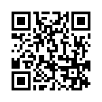 ADA114EUQ-13 QRCode