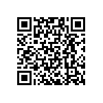 ADA4000-1ARZ-RL QRCode