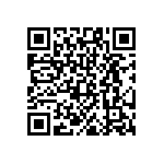 ADA4051-1AKSZ-R2 QRCode