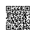 ADA4062-2ACPZ-RL QRCode