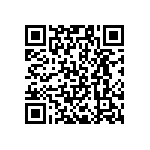 ADA4077-1ARZ-RL QRCode