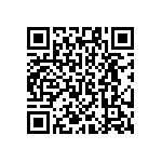 ADA4077-2ARMZ-RL QRCode