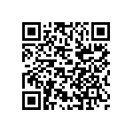 ADA4077-2ARZ-R7 QRCode