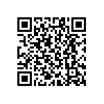 ADA4077-2TRMZ-EPR7 QRCode