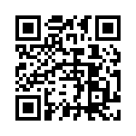 ADA4077-4ARUZ QRCode