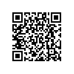 ADA4084-2ACPZ-RL QRCode