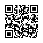 ADA4084-4ARUZ QRCode