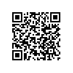 ADA4091-2ARZ-RL QRCode