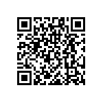 ADA4091-4ACPZ-R2 QRCode