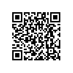 ADA4096-2ACPZ-R7 QRCode