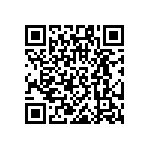 ADA4096-4ACPZ-R7 QRCode