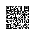 ADA4096-4ARUZ-R7 QRCode