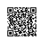 ADA4096-4ARUZ-RL QRCode