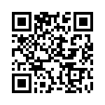 ADA4177-1ARMZ QRCode