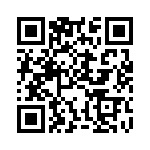 ADA4177-2ARMZ QRCode