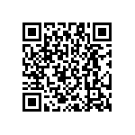 ADA4177-4ARUZ-R7 QRCode