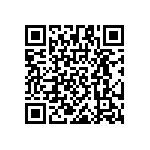 ADA4304-4ACPZ-EB QRCode