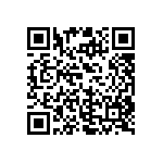 ADA4312-1ACPZ-RL QRCode