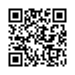 ADA4411-3ARQZ QRCode