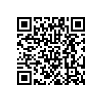 ADA4430-1YKSZ-RL QRCode