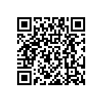 ADA4500-2ACPZ-R7 QRCode