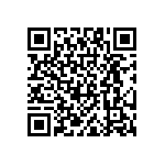 ADA4505-1ACBZ-R7 QRCode