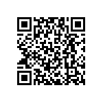 ADA4522-1ARZ-R7 QRCode