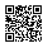 ADA4522-2ARMZ QRCode