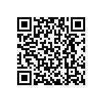 ADA4522-4ARZ-RL QRCode