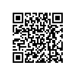 ADA4528-1ACPZ-RL QRCode