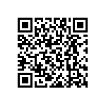 ADA4528-2TCPZ-EPR7 QRCode