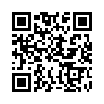 ADA4530-1ARZ QRCode