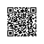 ADA4610-1ARJZ-RL QRCode