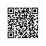 ADA4610-2ACPZ-RL QRCode