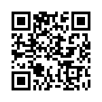 ADA4610-2ARMZ QRCode