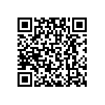 ADA4610-2ARZ-R7 QRCode