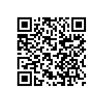 ADA4610-4ARZ-R7 QRCode