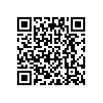 ADA4622-1ARJZ-R7 QRCode