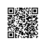 ADA4622-1ARZ-R7 QRCode