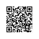 ADA4637-1ACPZ-R2 QRCode