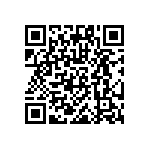 ADA4638-1ACPZ-R7 QRCode