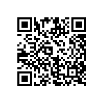 ADA4661-2ACPZ-R7 QRCode