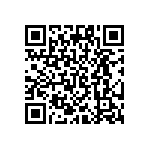 ADA4665-2ARMZ-RL QRCode