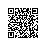 ADA4805-2ACPZ-R7 QRCode