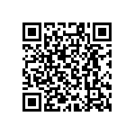 ADA4805-2TRMZ-EPR7 QRCode