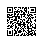 ADA4806-1ARJZ-R7 QRCode