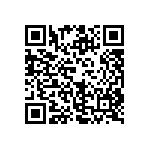 ADA4807-2ACPZ-R2 QRCode