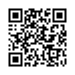 ADA4807-4ARUZ QRCode