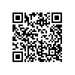 ADA4817-1ACPZ-RL QRCode